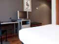 ac-hotel-aravaca-by-marriott