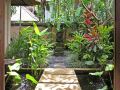 villa-ria-sayan-ubud