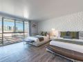 lexen-hotel-north-hollywood-near-universal-studios