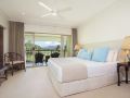 paradise-links-resort-port-douglas