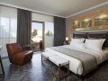 the-rothschild-hotel-tel-aviv-s-finest