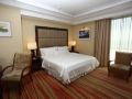 the-westin-dhaka