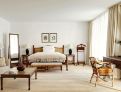 room overview picture