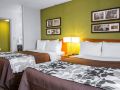 sleep-inn-midway-airport-bedford-park