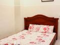 hotel-kim-sinh