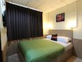 sukhumvit-20-guest-house