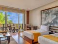 jetwing-sea-negombo
