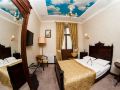 saint-feder-boutique-hotel