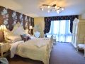 angmering-manor