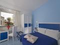 hotel-imperamare