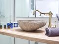 cycladic-style-apt-in-athens