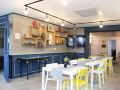 blue-door-hostel