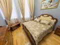 la-scala-narodnaya