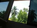 anura-guest-inn