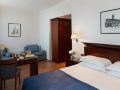 starhotels-excelsior