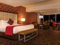 bally-s-las-vegas-hotel-and-casino