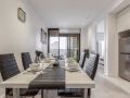 prima-pearl-luxury-2-bedroom-apartment