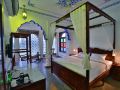 shree-villas