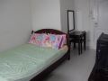 the-crystal-apartment