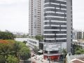 anh-nguyet-hotel-da-nang