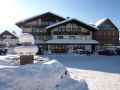 hotel-gasthof-lowen