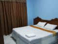 al-rawdha-furnished-flats