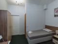 mini-hotel-fortuna-city-on-anatoliya-zhivova-10