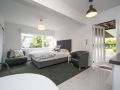 kohi-beach-bed-and-breakfast