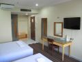 hotel-sungai-emas