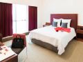 aparthotel-adagio-fujairah