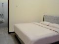 hotel-sion-view-probolinggo