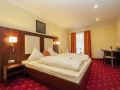 hotel-grune-tanne