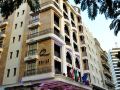 q-hotel