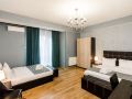 hotel-diamond