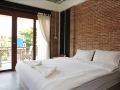samatha-bed-and-breakfast