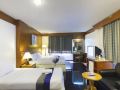 silom-avenue-inn
