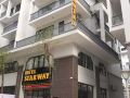 starway-hotel