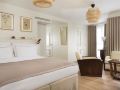 celeste-hotel-and-spa-paris-batignolles