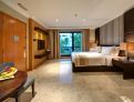 room overview picture