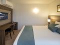 hotel-laghetto-viverone-moinhos