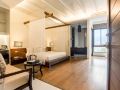de-chai-colonial-hotel-and-spa