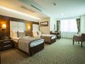 vivaldi-ce-gold-hotel