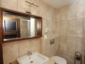 dream-life-hotel