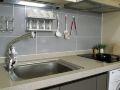 location-in-myeongdong-studio