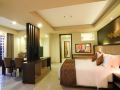 the-kana-kuta-hotel