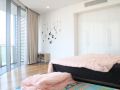 k-residence-connected-to-klcc