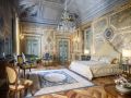residenza-ruspoli-bonaparte