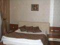 tac-hotel