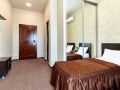 hotel-altay