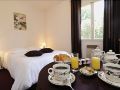 logis-hotel-des-grands-vins